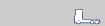 Wechselrahmen, Fahrgestelle und Pritschen