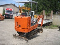 ./img/k_141_2.jpg Schaeff HR 12