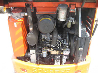 ./img/k_141_4.jpg Schaeff HR 12