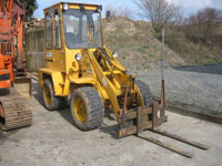 ./img/k_160_2.jpg Hanomag C 5