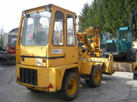 ./img/k_160_3.jpg Hanomag C 5