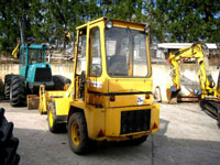 ./img/k_160_4.jpg Hanomag C 5