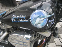 ./img/k_177_2.jpg Harley Davidson FXSTC Softail Custom