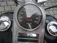 ./img/k_177_4.jpg Harley Davidson FXSTC Softail Custom