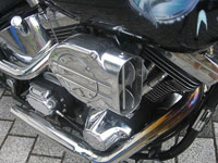 ./img/k_177_5.jpg Harley Davidson FXSTC Softail Custom