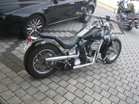 ./img/k_177_6.jpg Harley Davidson FXSTC Softail Custom