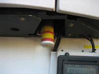 ./img/k_179_10.jpg Gföllner Citysattel