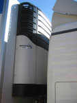 ./img/k_179_13.jpg Gföllner Citysattel