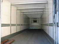./img/k_179_3.jpg Gföllner Citysattel