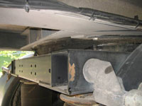 ./img/k_179_6.jpg Gföllner Citysattel
