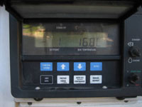 ./img/k_179_8.jpg Gföllner Citysattel