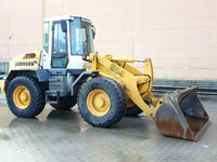 ./img/k_183_3.jpg Liebherr L 514 Stereolader