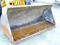 ./img/k_183_4.jpg Liebherr L 514 Stereolader