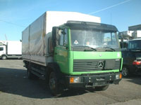 ./img/k_184_2.jpg Mercedes-Benz 1520 - auch ablastbar auf 1220
