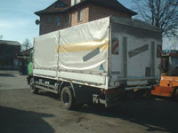 ./img/k_184_4.jpg Mercedes-Benz 1520 - auch ablastbar auf 1220