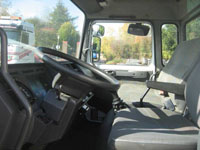 ./img/k_185_2.jpg Renault S 135