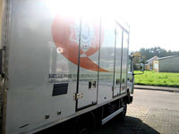 ./img/k_185_4.jpg Renault S 135