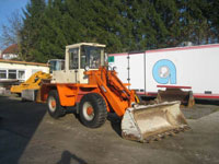 ./img/k_186_2.jpg Schaeff 850