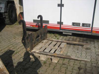 ./img/k_186_3.jpg Schaeff 850