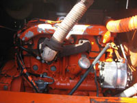 ./img/k_186_5.jpg Schaeff 850
