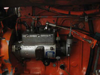 ./img/k_186_7.jpg Schaeff 850